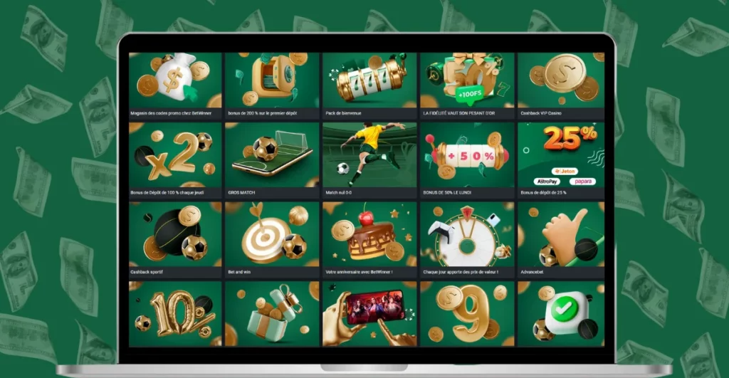 Juegos Tragamonedas Casino - Winng Casino Argentina